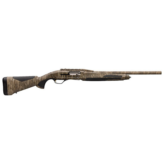 MAXUS II RIF DEER 12/28 MOBL #